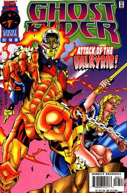 Ghost_rider_vol_2_80.jpg