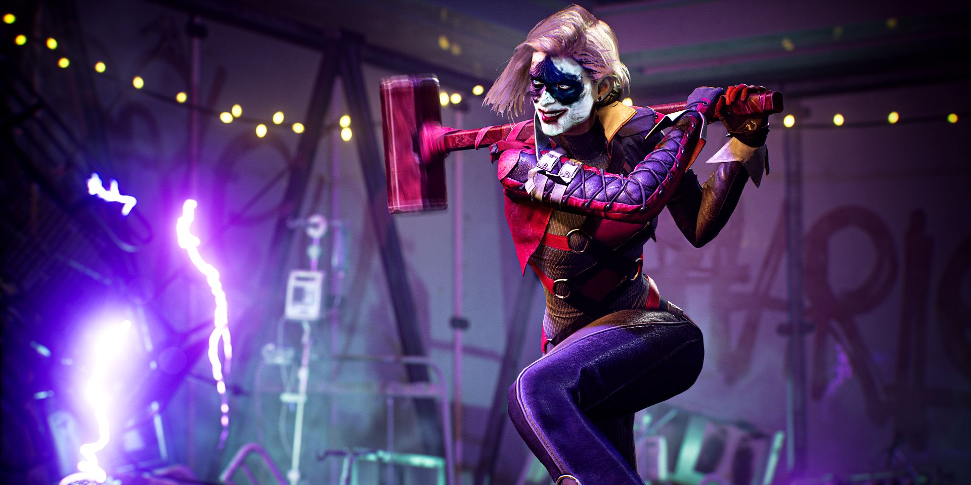 gotham-knights-harley-quinn.jpg