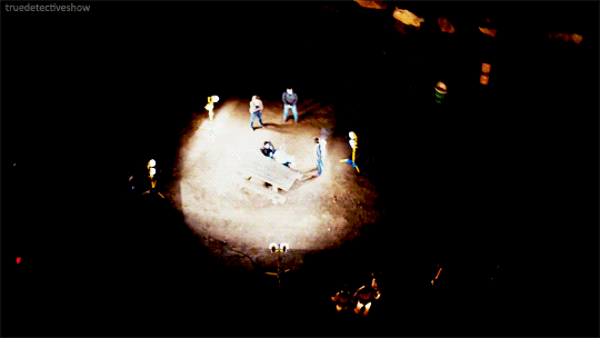tumblr_nqdbipsAoa1tstqaho4_540.gif