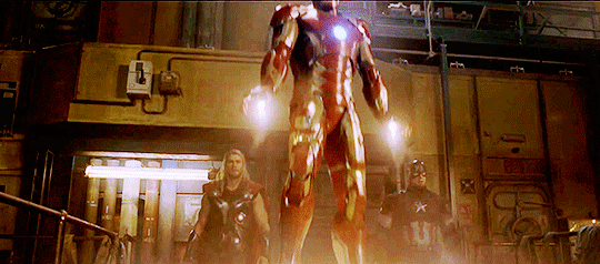 tumblr_nkpcor9iWN1qhj0e4o5_540.gif