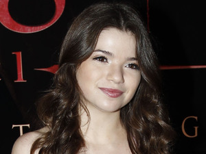 movies_jadin_gould.jpg