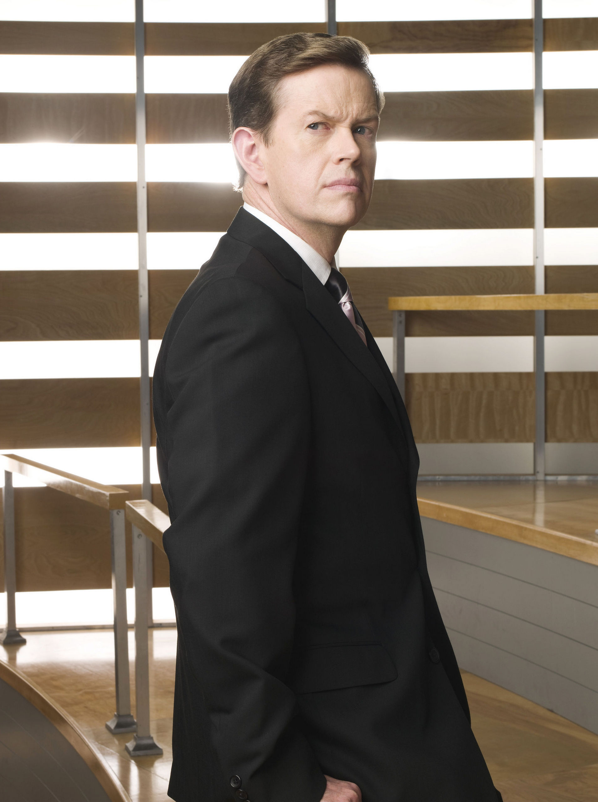 William-Cross-kings-20658417-1910-2560.jpg