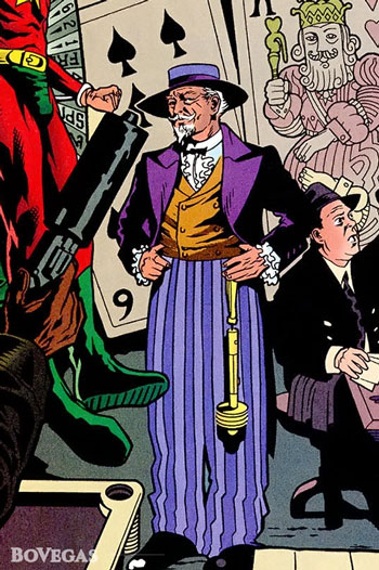 Gambler-DC-Comics-Injustice-Society-c.jpg