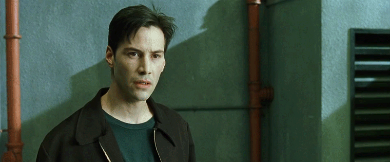 post-30210-Neo-WOAH-gif-WHOA-mind-blown-T-IkVq.gif