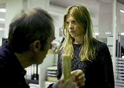 tumblr_mvvbimXmye1s5v7cyo2_250.gif