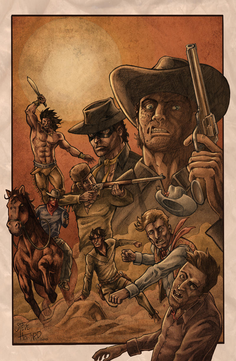 weird_western_spectacular_dc2_by_stejam13.jpg
