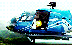 tumblr_nm24smxN0G1rdbd0qo4_r1_250.gif