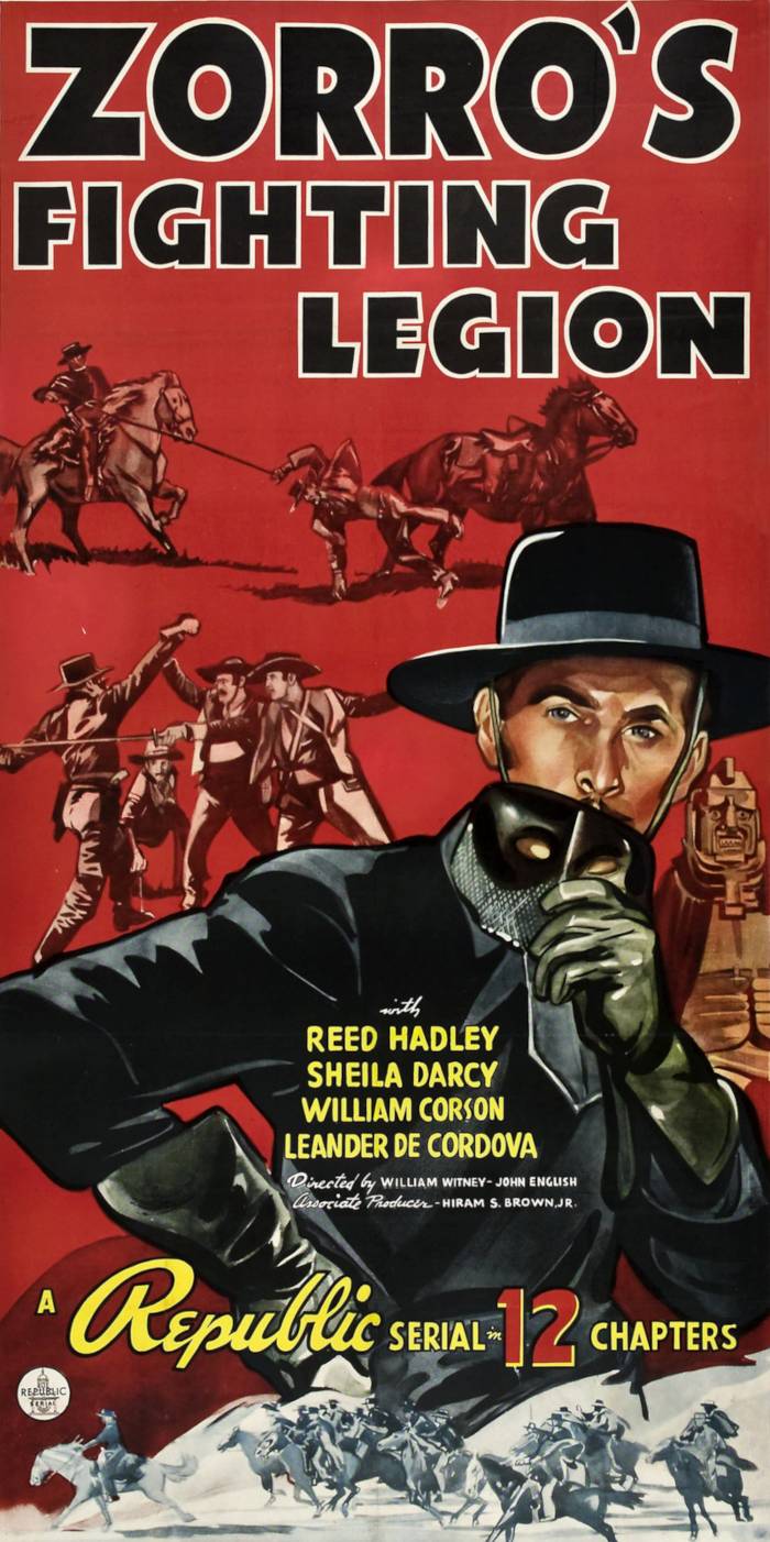zorros-legion-1939.jpg