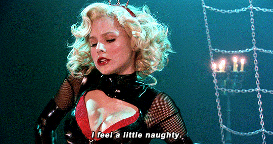 tumblr_ptgj1gWZFP1x20wxqo4_r1_540.gif