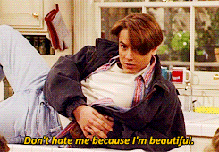 ericbeautiful.gif