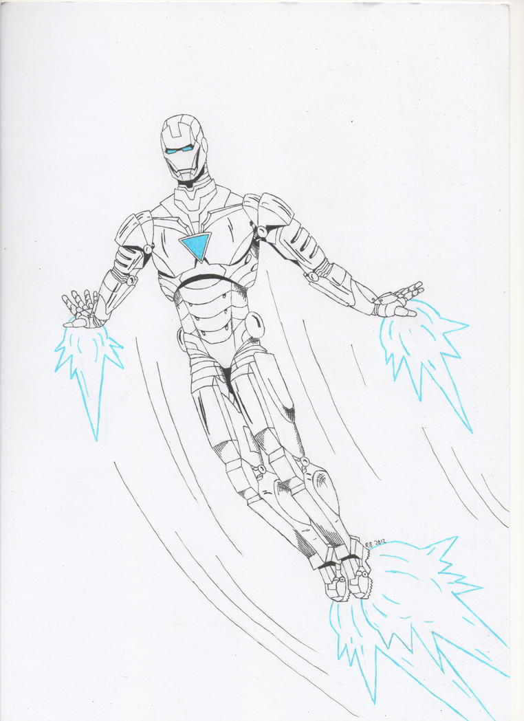 iron_man_pens_by_bobalob93-d4y2soz.jpg