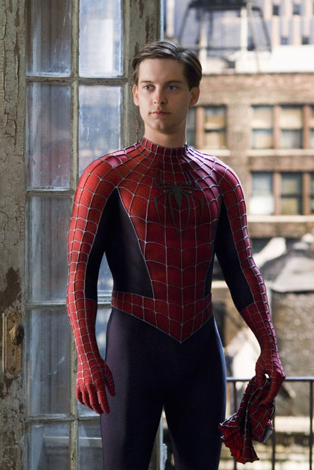spider-man-3-13.jpg
