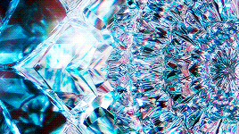 tumblr_olgdvkIAn81qetk8mo7_400.gif