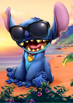 stitch_excl.jpg