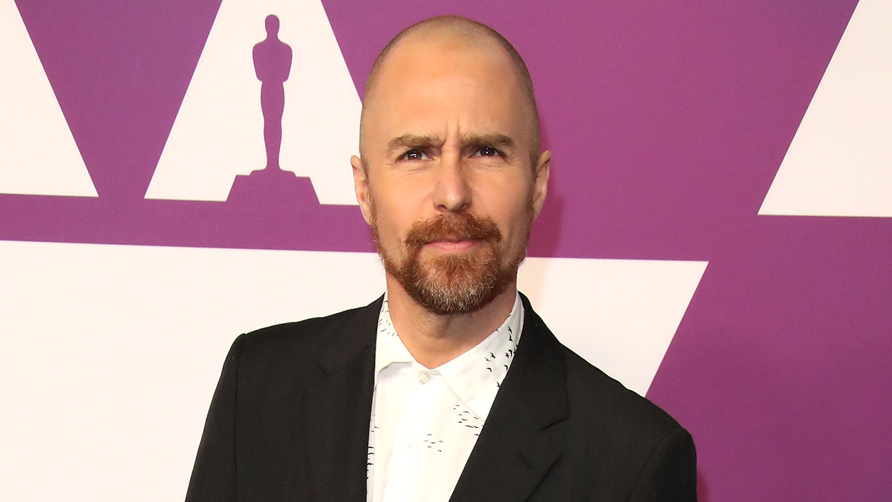 sam_rockwell-getty-h_2019.jpg