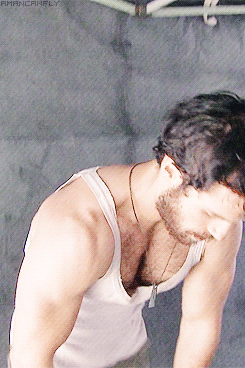 tumblr_my8sqqGFZn1rei3gfo4_250.gif