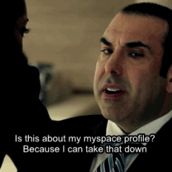 tumblr_mdum33e8nA1rkohuyo3_250.gif