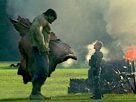 incrivelhulk_16.jpg