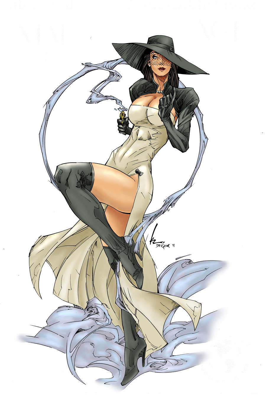 madame_mirage_by_devgear_by_carolsart69-d3g2hqy.jpg