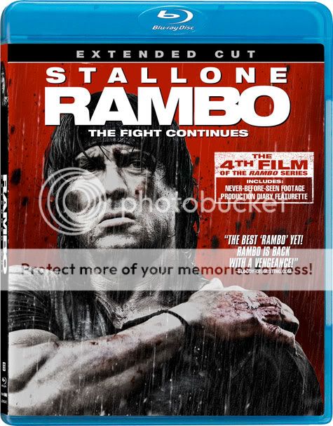 Rambo-Extended-Cut-Blu-ray.jpg