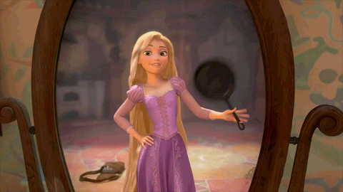 rapunzel.gif
