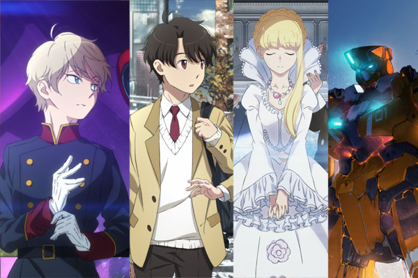 ALDNOAH.ZERO_.jpg