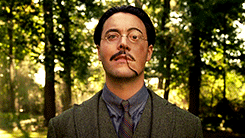 tumblr_n4q932Qhs71si3zvao6_250.gif