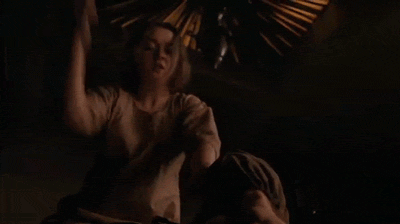 Meryn-Trant1.gif