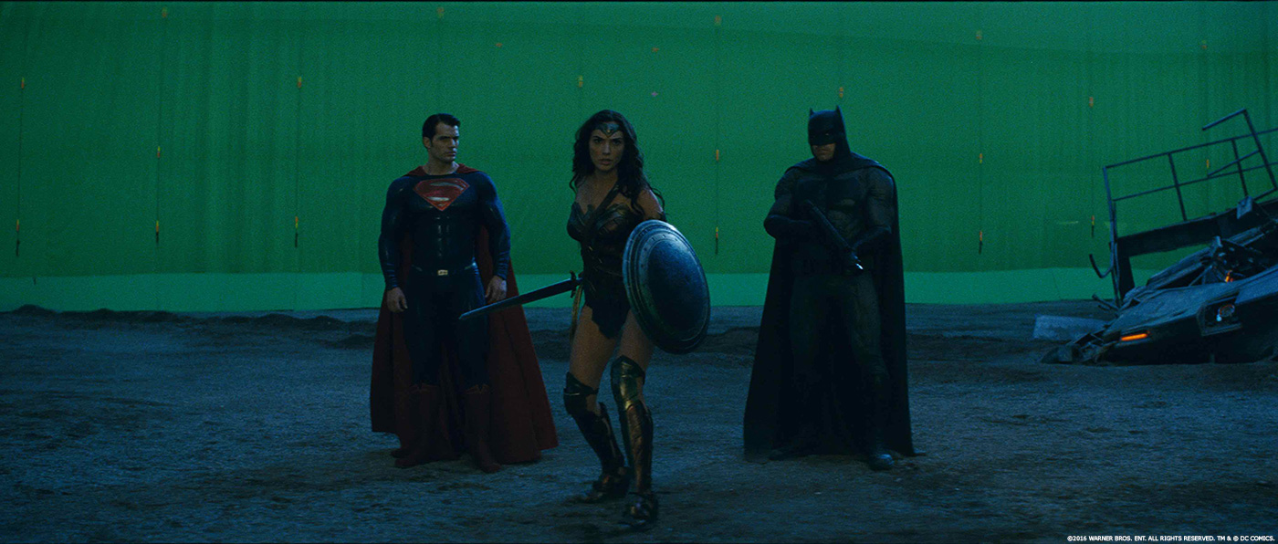 BatmanSuperman_MPC_VFX_ITW_13B.jpg