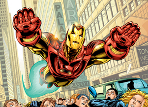 avengers021506.jpg