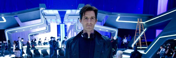 joseph-kosinski-tron-slice.jpg