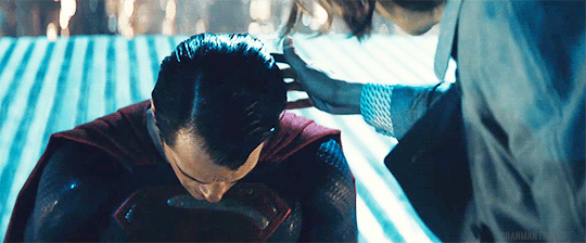 tumblr_nrcbyzr3fs1ry8rcwo1_540.gif