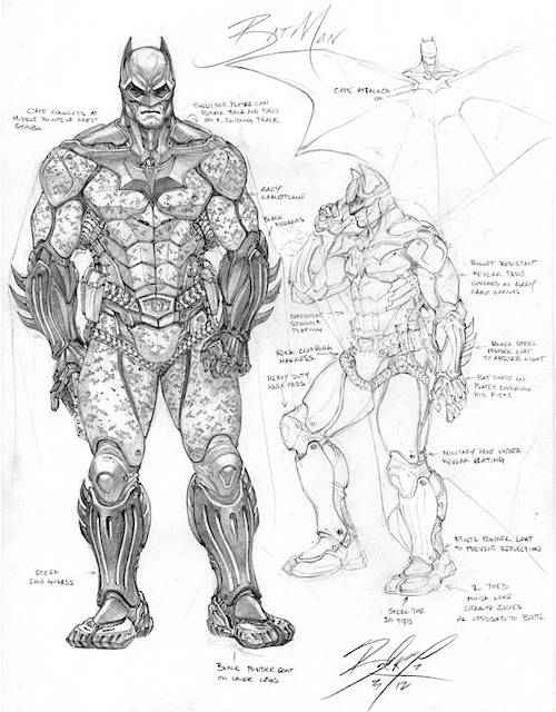 jlbatman11.jpg