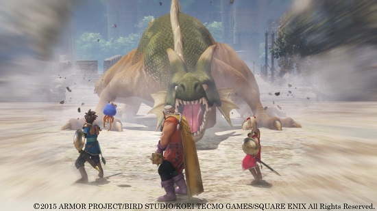 DQH1_t.jpg
