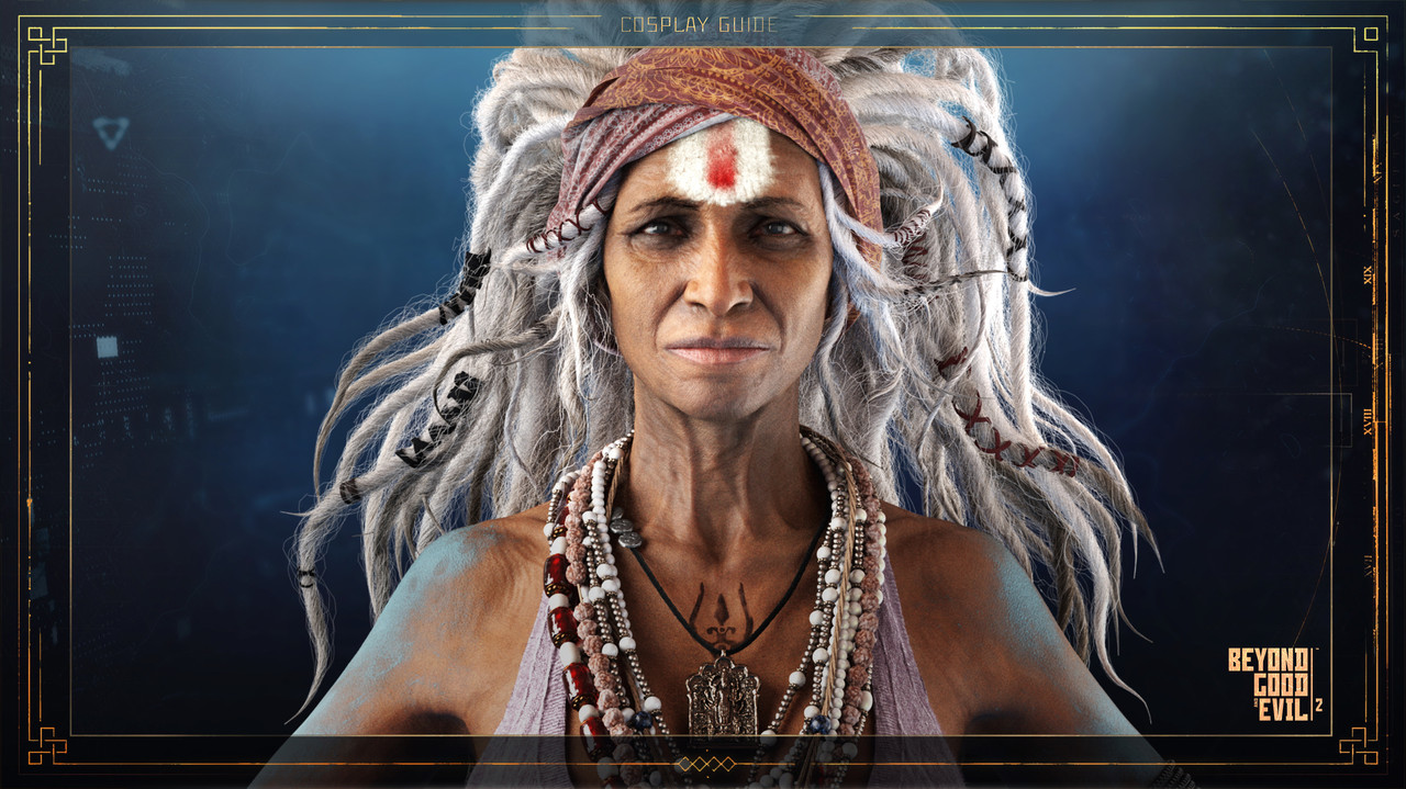 uma.jpg
