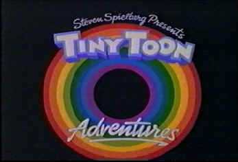 tinytoonstitle.jpg