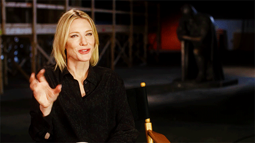 tumblr_oxgvicVQbD1w2pafco3_500.gif