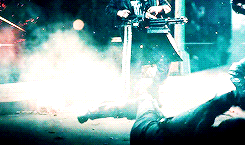tumblr_o3wf18vVrY1uqfsrjo6_250.gif