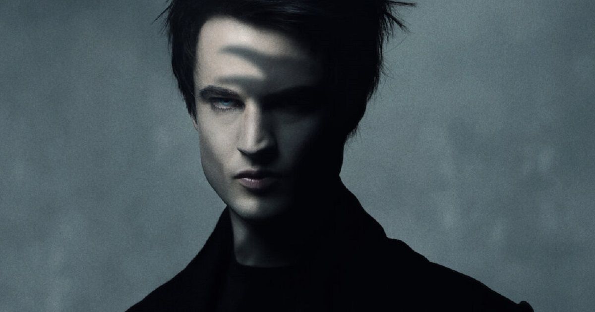 the-sandman.jpg