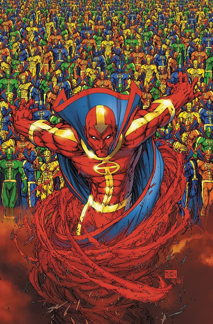 Red_Tornado_003.jpg