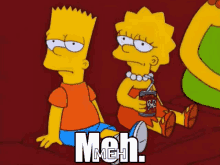 meh-the.gif