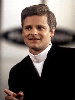 thatthingstevezahn_l.jpg