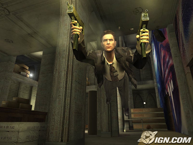 MaxPayne2rev_101603_003.jpg