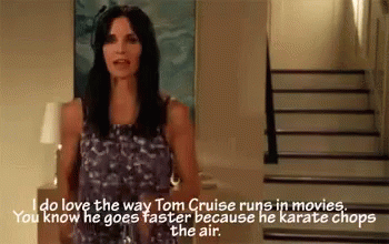 tom-cruise-cougartown.gif