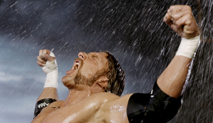 hhh.jpg