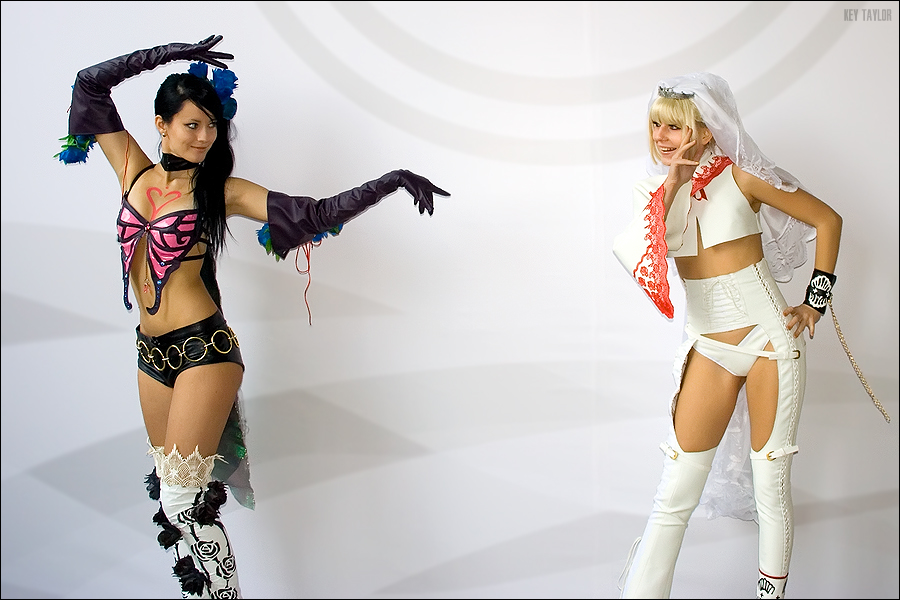 lili_and_zafina_by_oniksiyasofinikum-d4tga73.jpg
