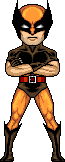 fudge_mar-Wolverine-JAN07.gif