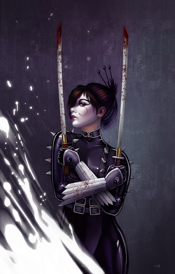 scarab_by_close2deathnlife-d4yc6j1.jpg