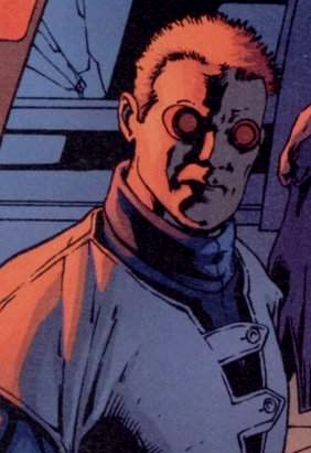 875123-doctor.jpg