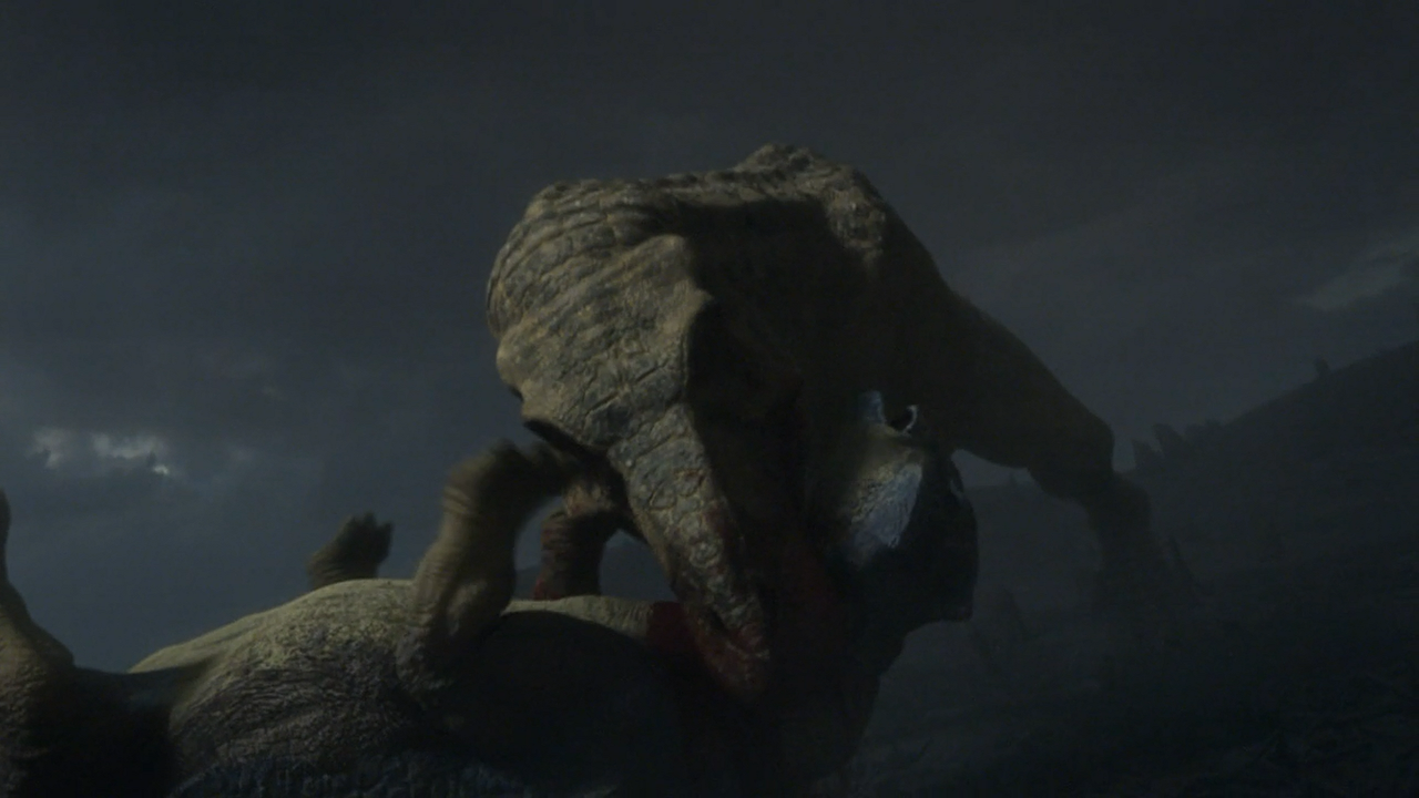 T_rex_vs_Ankylosaurus.png
